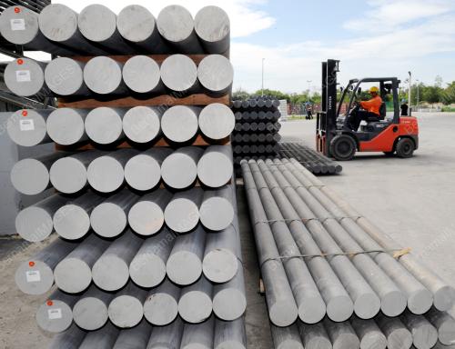 SK07_16072012_ALUMINIUM