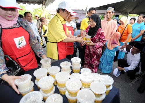 SK07_16072013_BUBUR_PEDAS