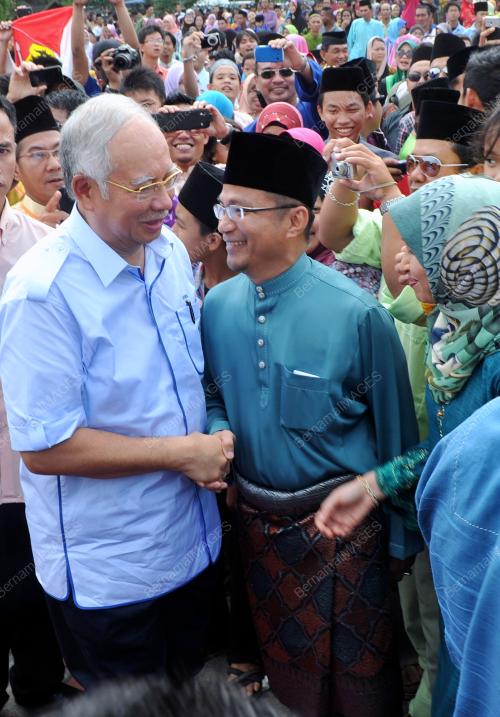 SK07_16092012_PM_AIDILFITRI