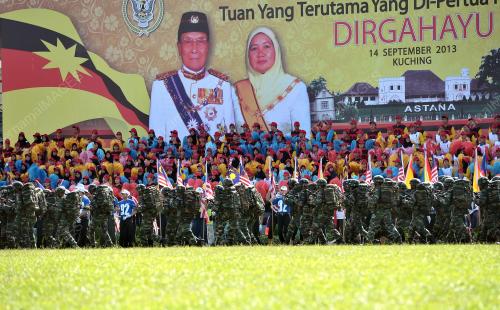 SK07_16092013_HARI_JADI_TYT