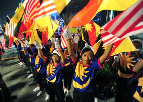 SK07_16092015_HARI_MALAYSIA