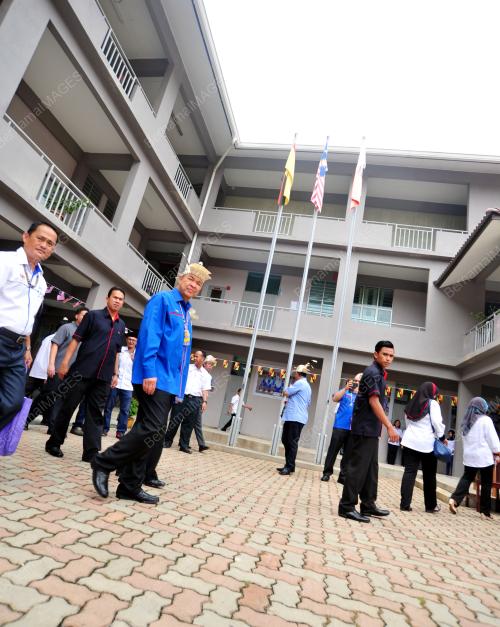 SK07_16102015_SEKOLAH
