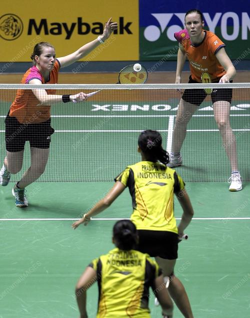 SK07_17012015_BADMINTON