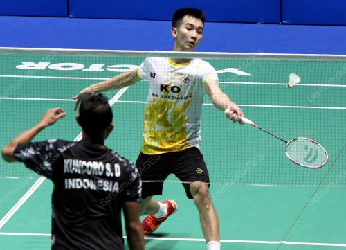 SK07_17012017_BADMINTON_VICTOR