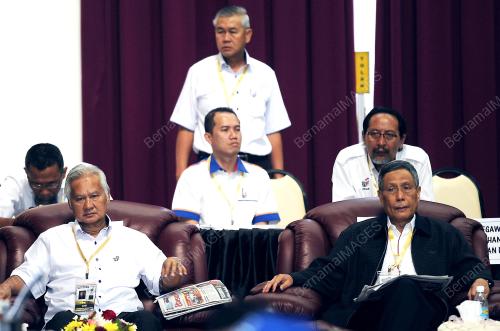 SK07_17032014_PRK_BALINGIAN