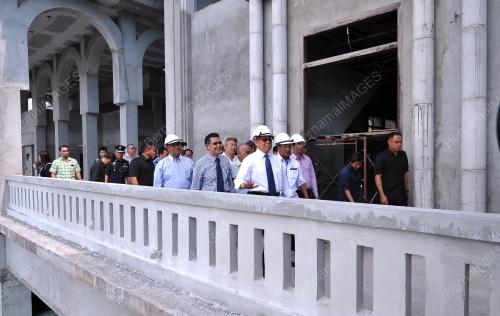 SK07_17042018_MASJID