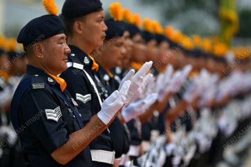 DUN_SARAWAK