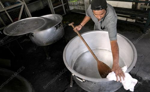 SK07_17062015_PERSIAPAN