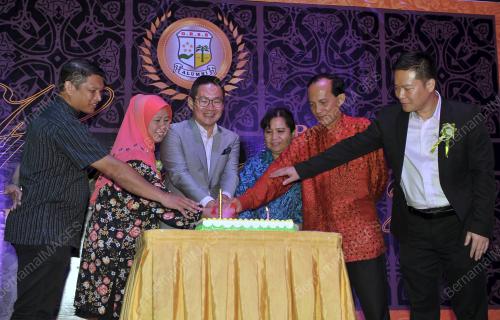 SK07_17072017_ALUMNI