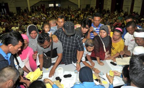 SK07_17102016_BANTUAN