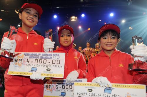 SK07_17112012_BINTANG_KECIL