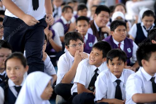 SK07_17112016_UPSR