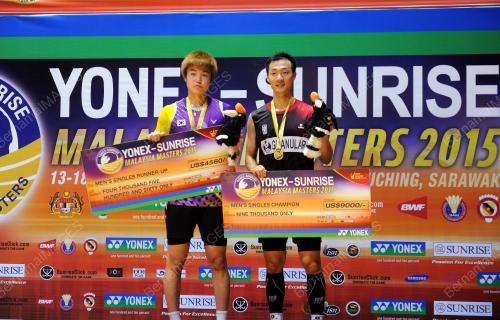 SK07_18012015_BADMINTON