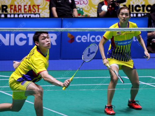 SK07_18012017_BADMINTON_VICTOR