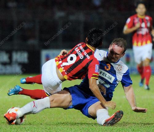 SK07_18022014_PIALA_FA