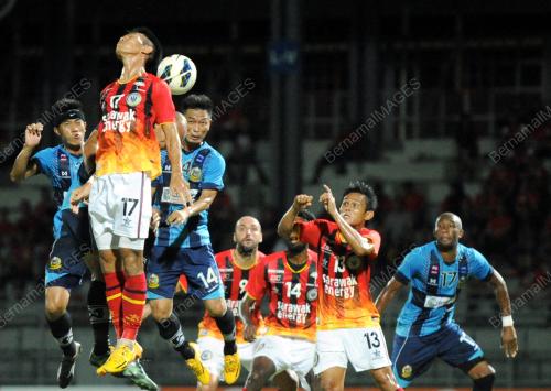 SK07_18042015_LIGA_SUPER