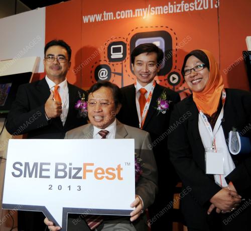 SK07_18062013_BIZFEST
