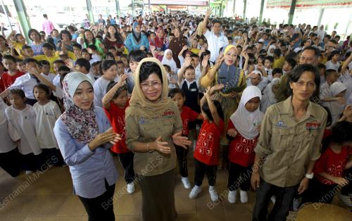 SK07_18062014_SUMBANGAN