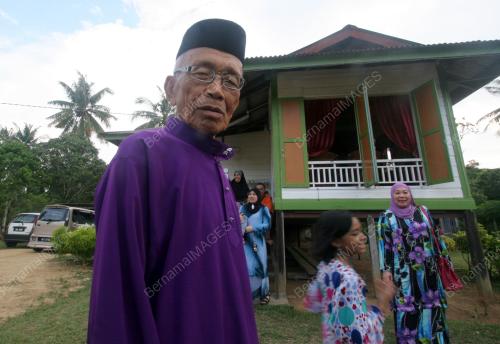 SK07_18082012_SAMBUTAN_RAYA