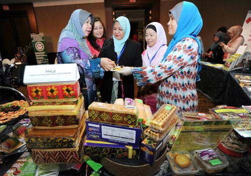 SK07_18082014_PRODUK_HALAL