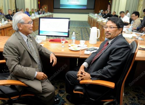 SK07_19012015_JPBN_SARAWAK