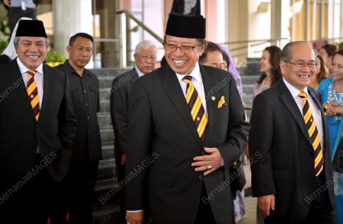 SK07_19012017_JOHARI
