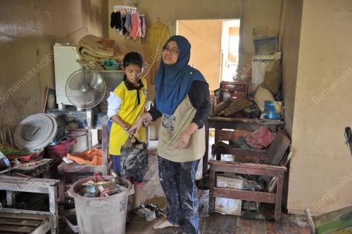 SK07_19022018_CIKGU