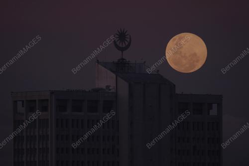 SK07_19022019_SUPERMOON