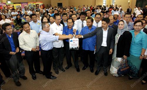SK07_19032013_PENCERAMAH