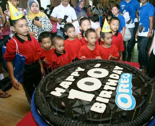 SK07_19052012_OREO