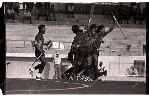 HOKI