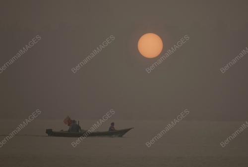 SK07_19092019_JEREBU