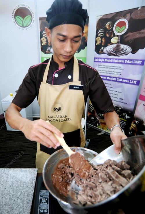 SK07_19102013_PBB_COKLAT