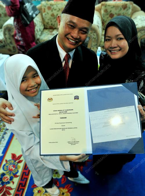 SK07_19112012_UPSR_SARAWAK