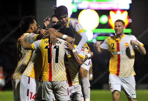 SK07_19112015_PIALA_MSIA