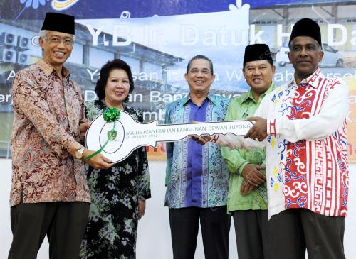 SK07_20012012_SUMBANGAN