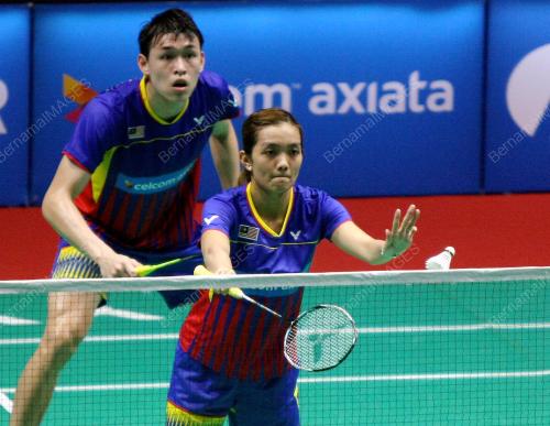 SK07_20012017_BADMINTON_MASTERS