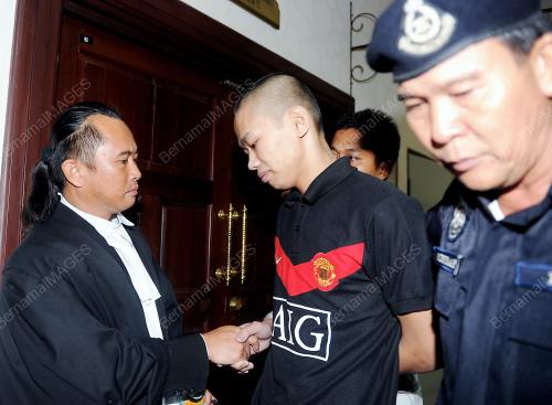 SK07_20042012_KES_BUNUH