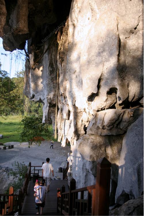 SK07_20062012_GUA_BATU