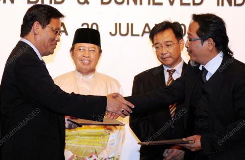 SK07_20072012_MOU_BINAAN