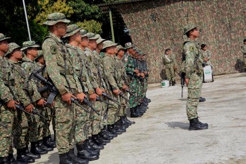 SK07_20102017_PATKOR_ATM_TNI