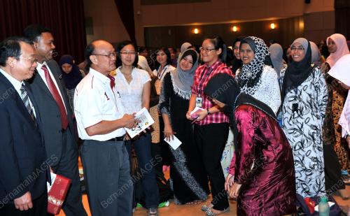 SK07_20112012_MITI_IPTA