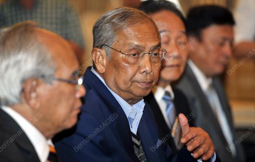 SK07_21012016_ADENAN