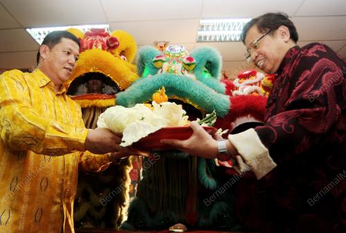 SK07_21022014_TAHUN_BARU