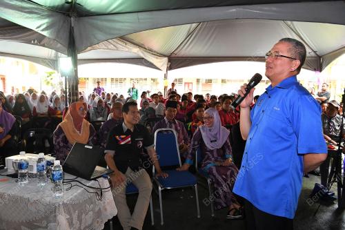 SK07_21042018_ANGKASAWAN_BN201804205986