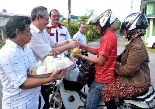 SK07_21072013_BUBUR