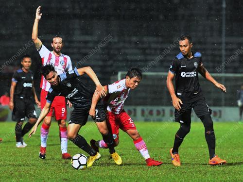 SK07_21072018_PERDANA_BN201807203649