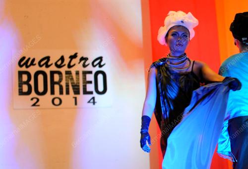 SK07_21102014_WASTRA_BORNEO