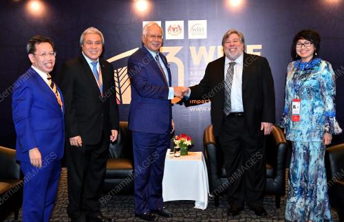 SK07_21112017_WIEF