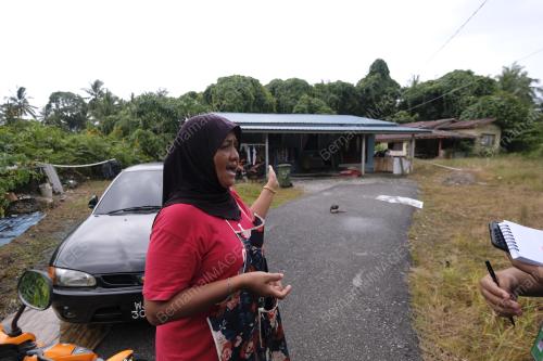 SK07_22012019_BANJIR